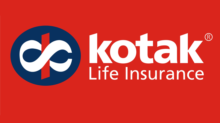 bba-8. Kotak Life Insurance.jpg